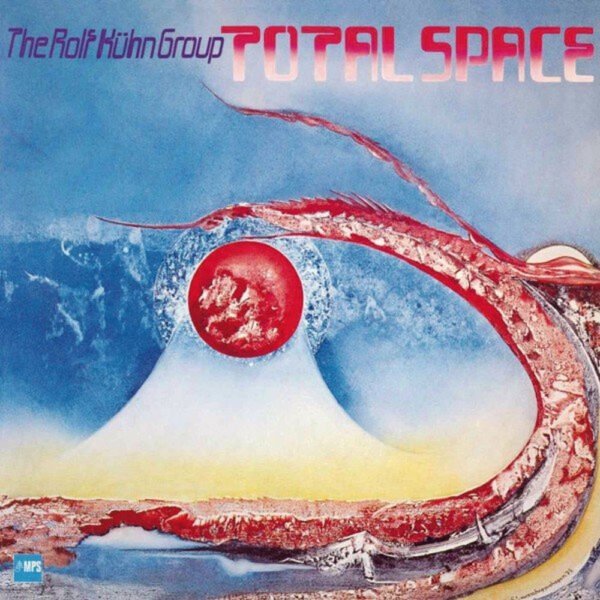 THE ROLF KUHN GROUP - TOTAL SPACE