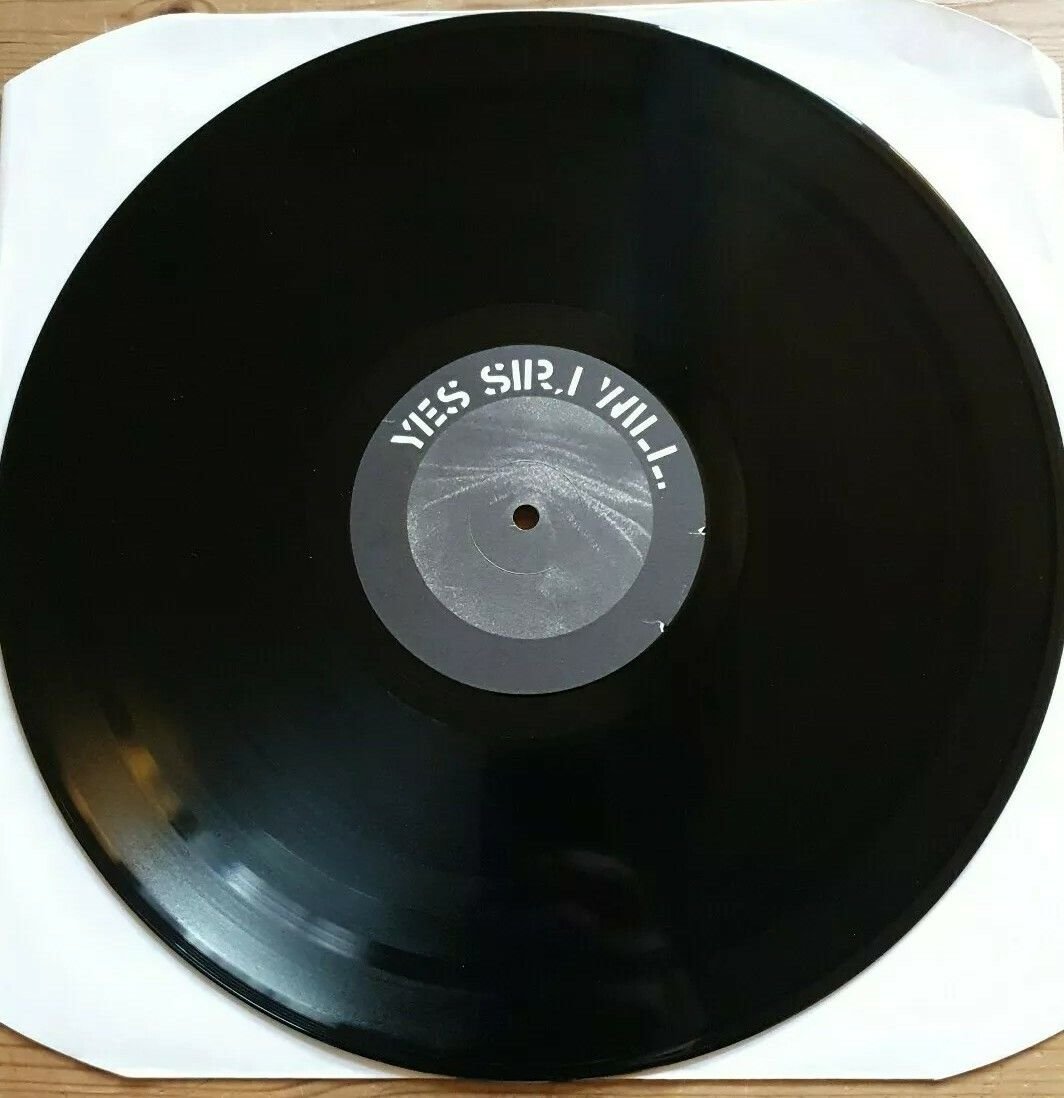 1219841R.jpg