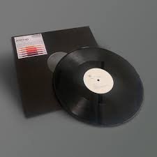 A Certain Ratio - 2023 EP Vinyl Record