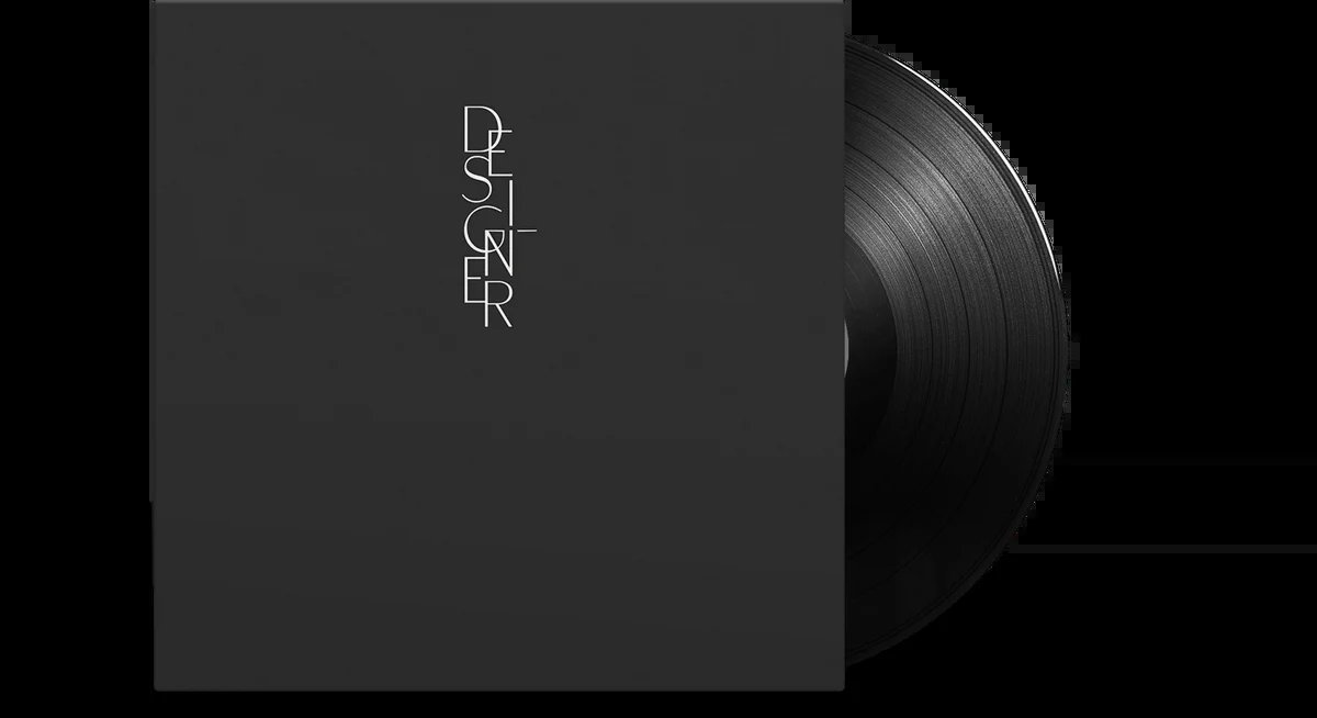 4AD0102LP.jpg