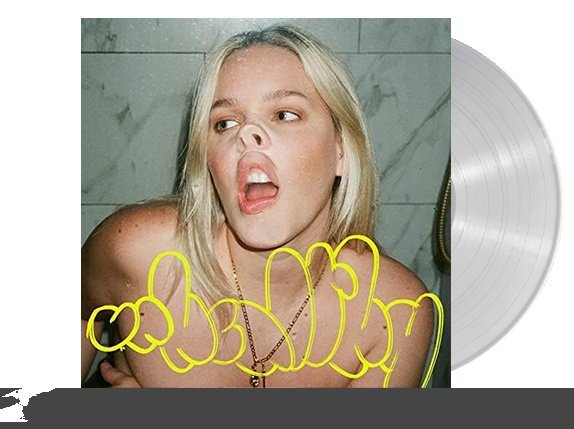 Anne-Marie - UNHEALTHY Vinyl Record