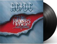 AC/DC - The Razors Edge (1LP) Vinyl Record