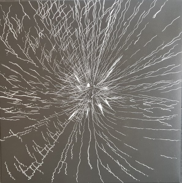 TOM THIEL - ALBUM