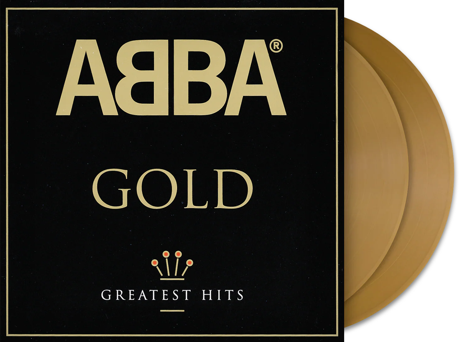 Abba-Gold-Gold-LP.webp