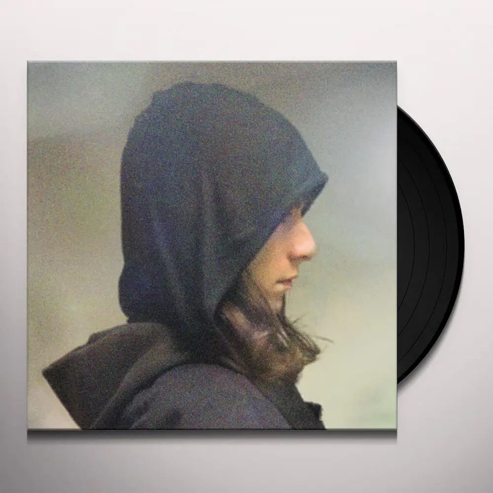 BF062LP.jpg