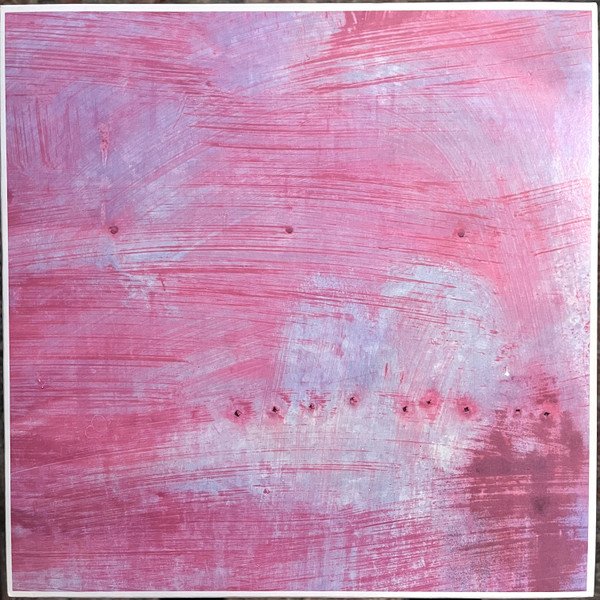 YAGI - Bellwoods