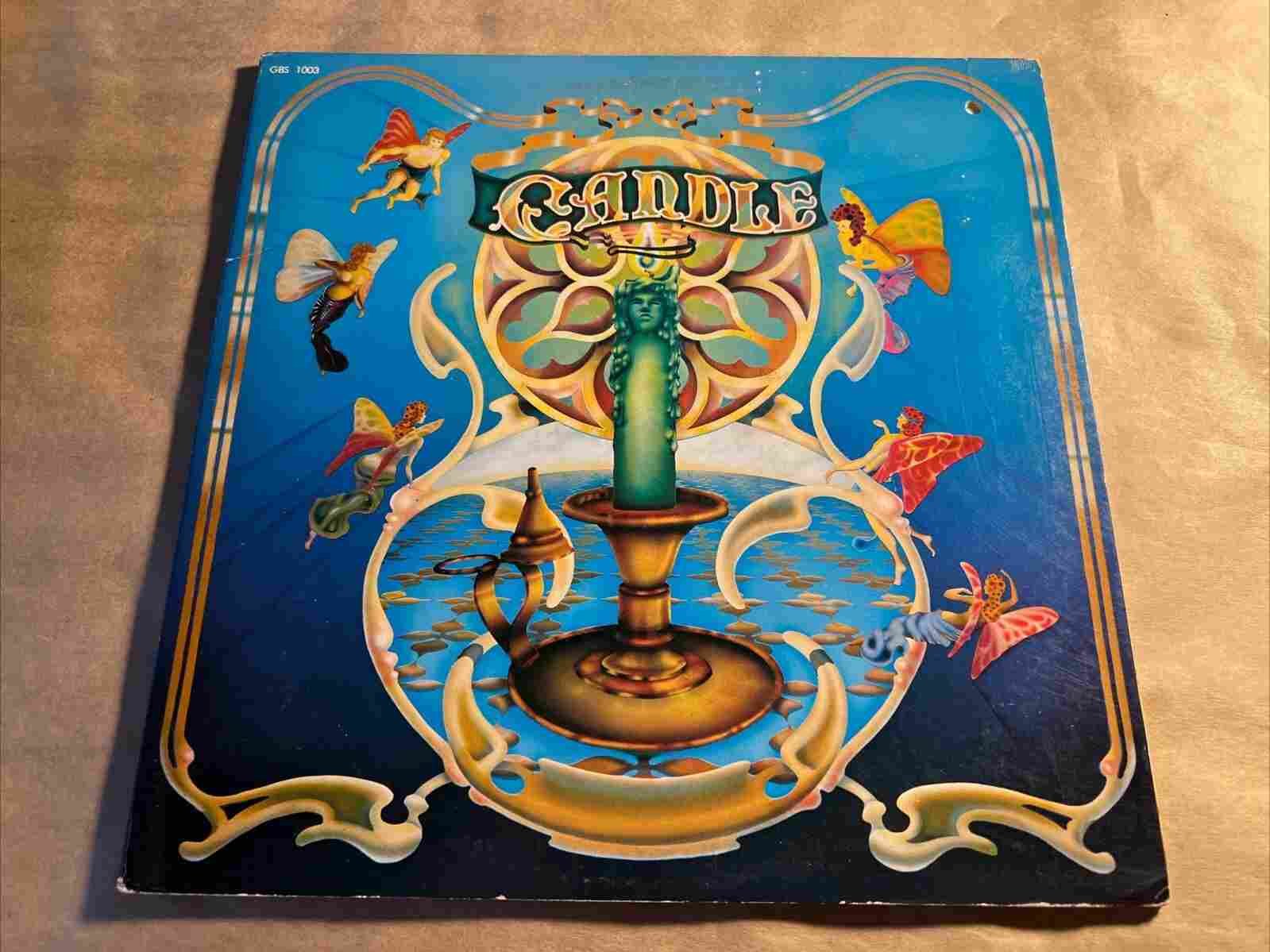 CANDLE902606.jpg