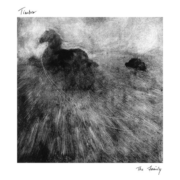TIMBER - FAMILY THE