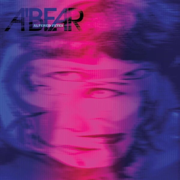 A'BEAR - ALTERED FETES
