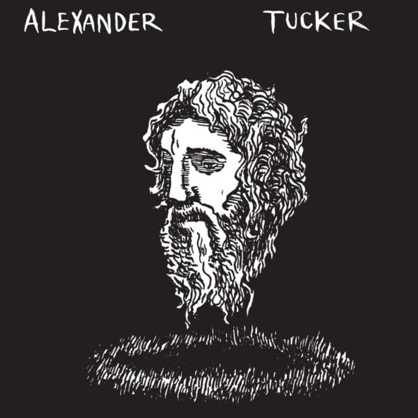 TUCKER  ALEXANDER - ALEXANDER TUCKER (RSD)