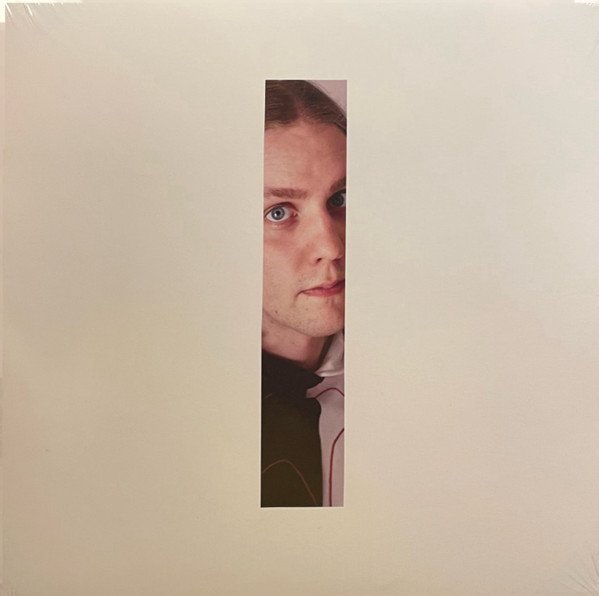 DADI FREYR - WELCOME