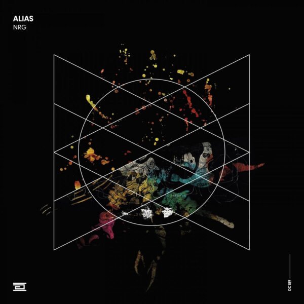 Alias - NRG