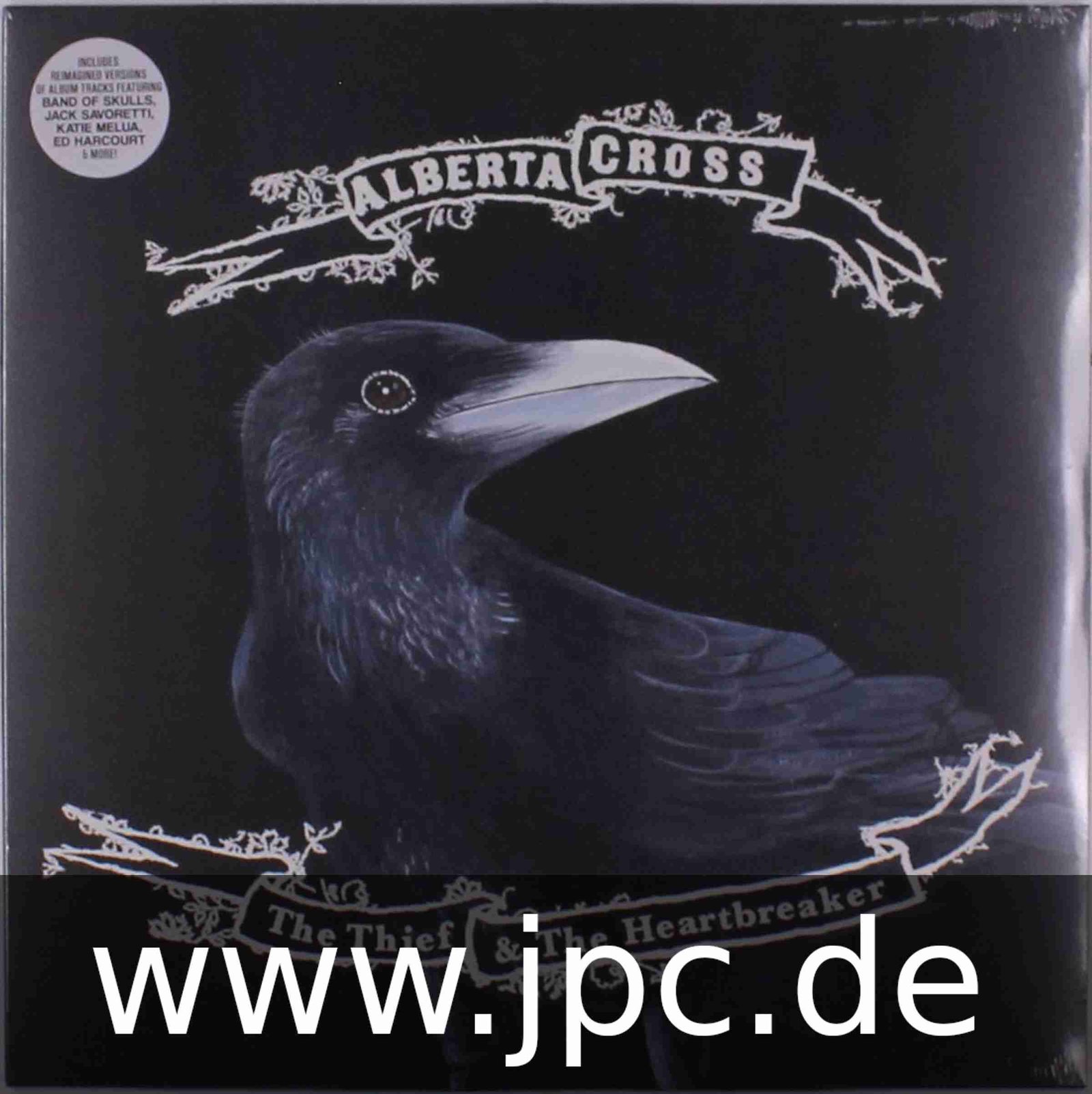 DMAM001LP.jpg