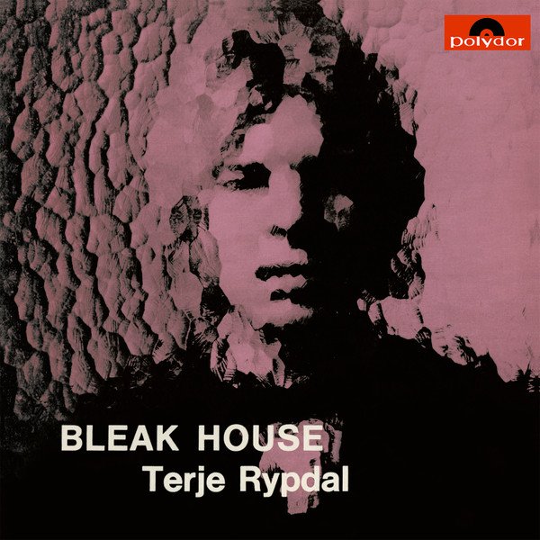Terje Rypdal - Bleak House