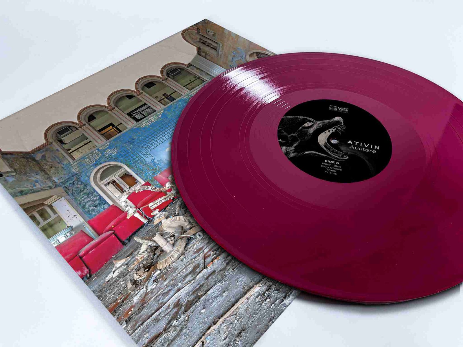 FRDR027.jpg