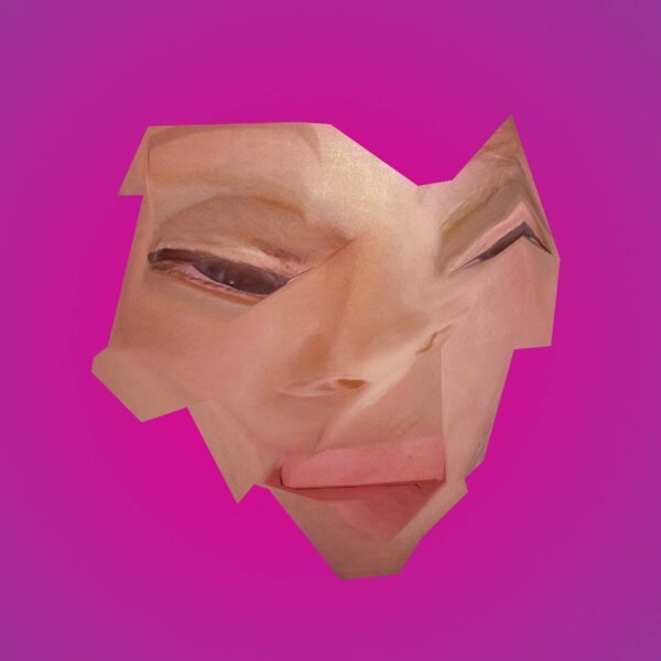 TOBACCO - HOT WET & SASSY