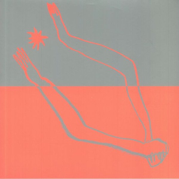 Yiannis Eliades & Panayotis Mina - Brigitte