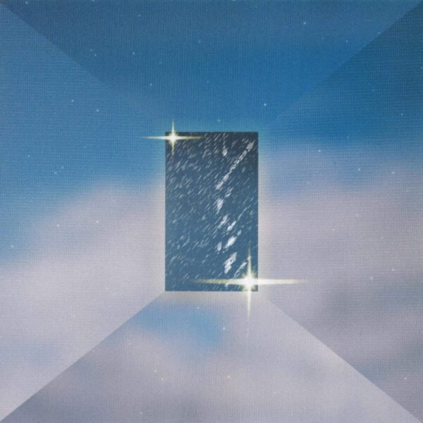 THE OMYS - TRUST THE STARS