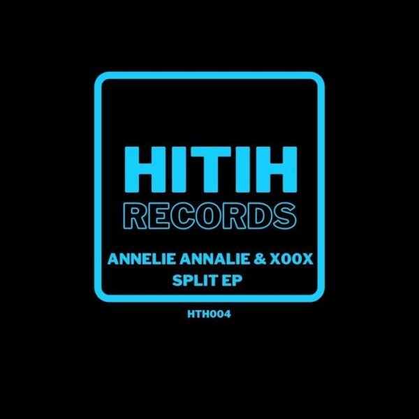 _UNSUBSCRIBE_ - SPEK HONDJE Vinyl Record