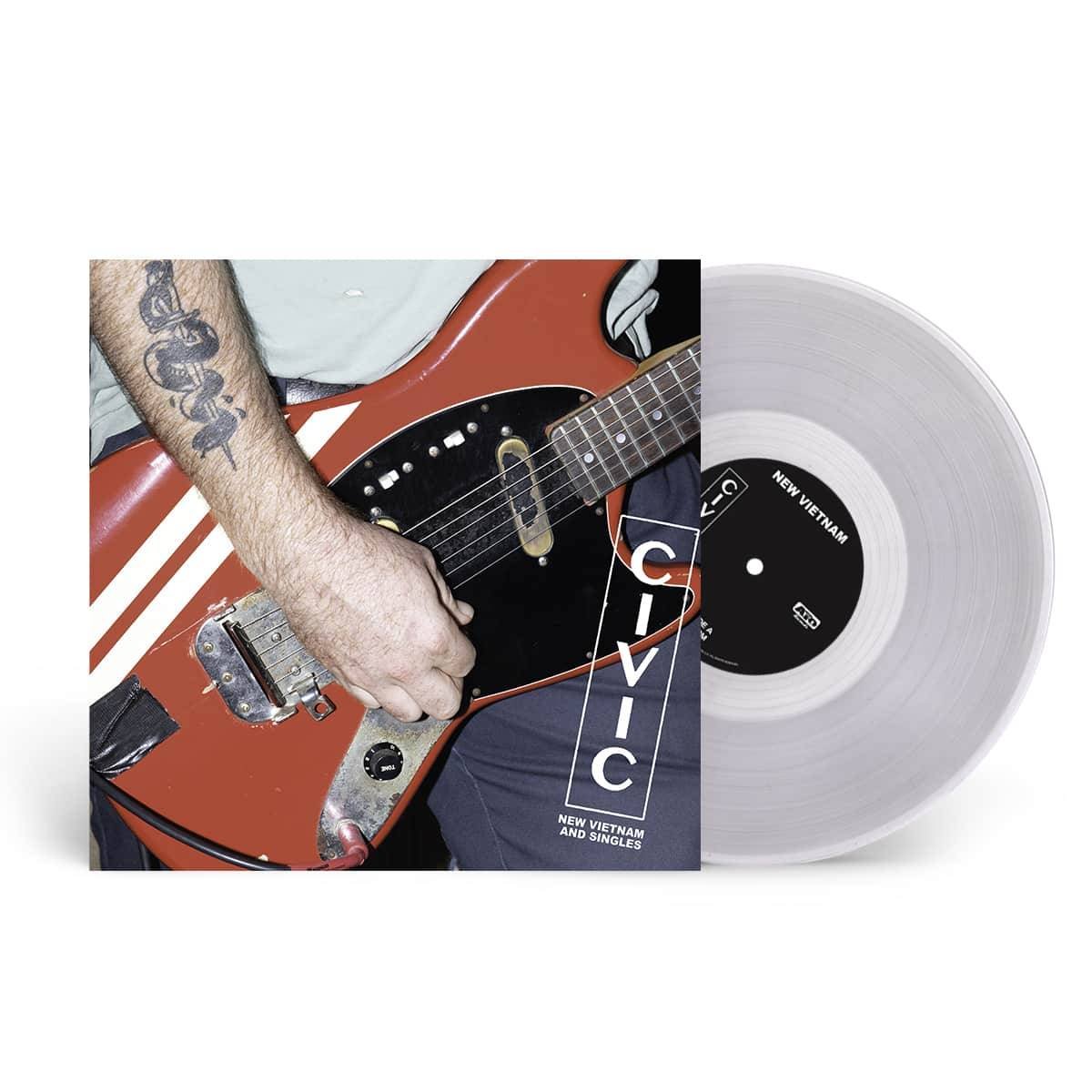 INS002LP.jpg