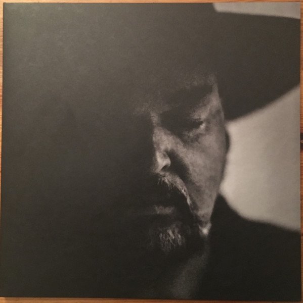 ALAIN JOHANNES - HUM