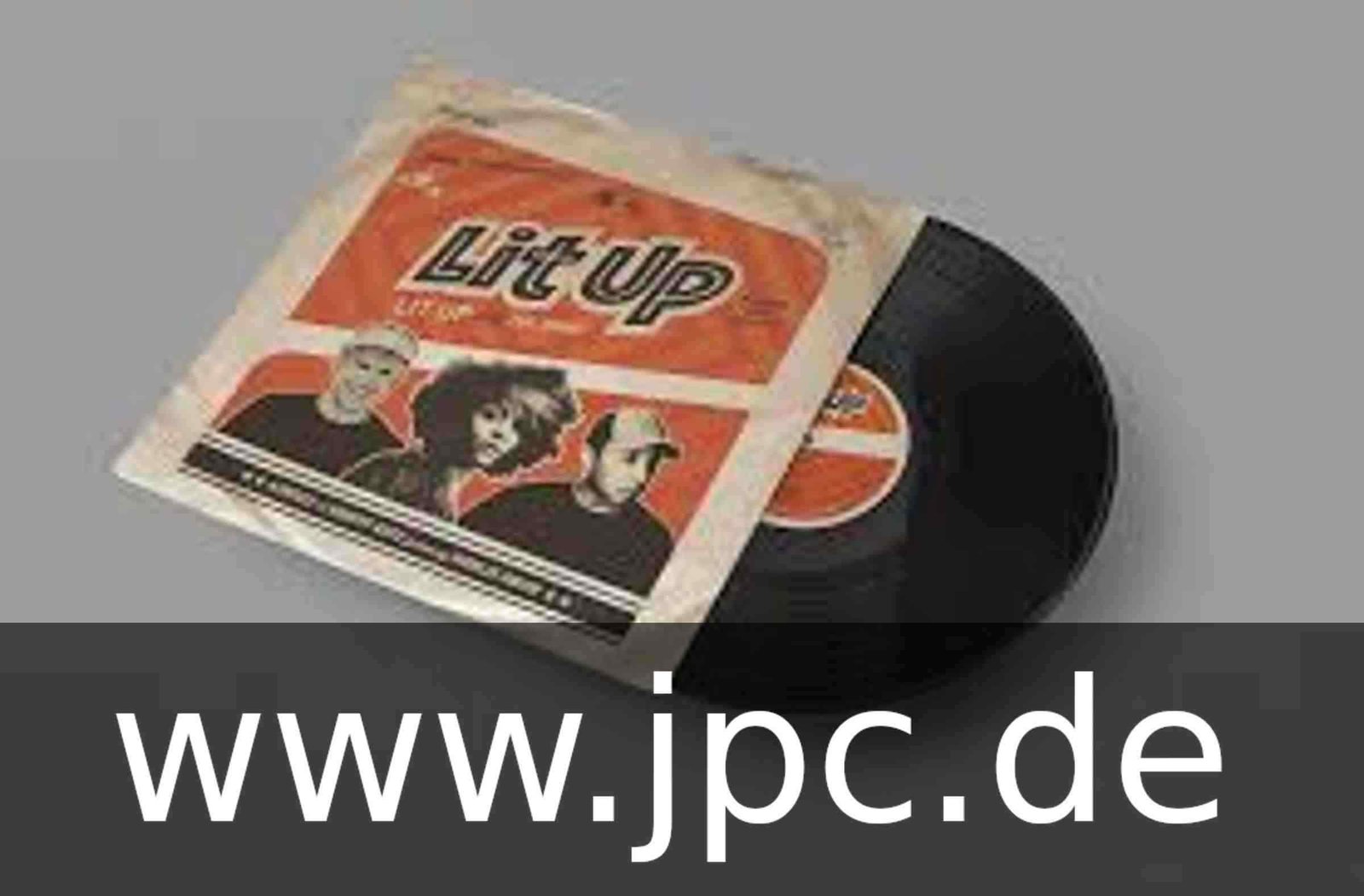 JCITY017V.jpg