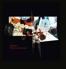 ADMX-71 - Coherent Abstractions (2Lp) Vinyl Record