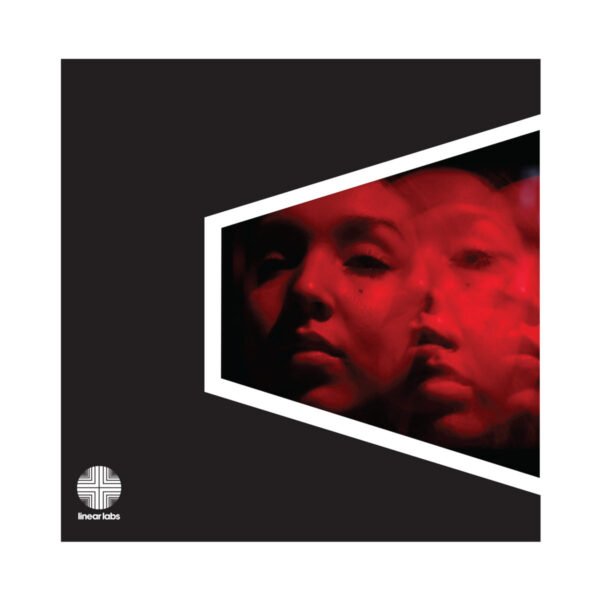 ANGELA MU√±OZ & ADRIAN YOUNGE - ADRIAN YOUNGE PRESENTS: ANGELA MU√±OZ