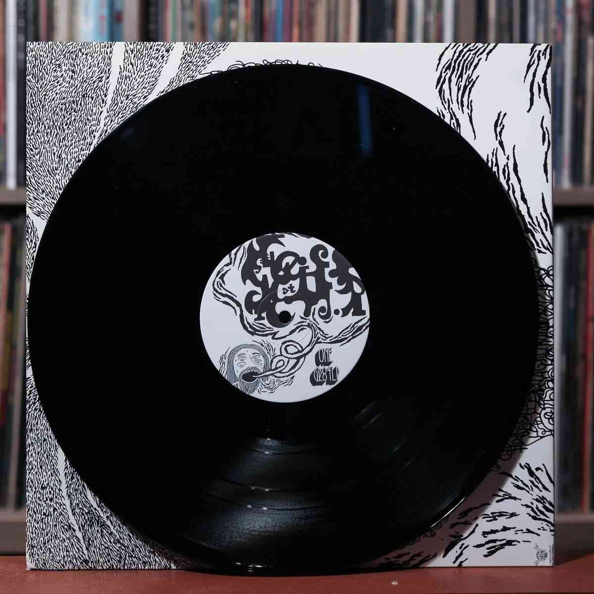 LPGRA084.jpg