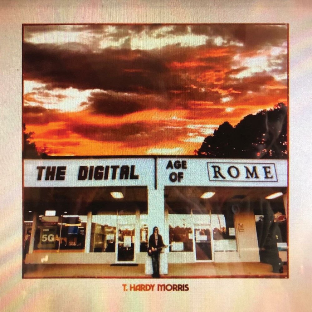 LPNTR2023.jpg