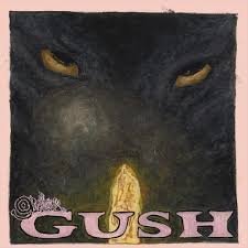 9MILLION - Gush Vinyl Record