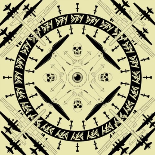 D7Y - D7Y Vinyl Record