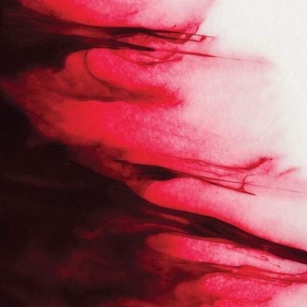 ALEX RIGAUD - Transformation Vinyl Record