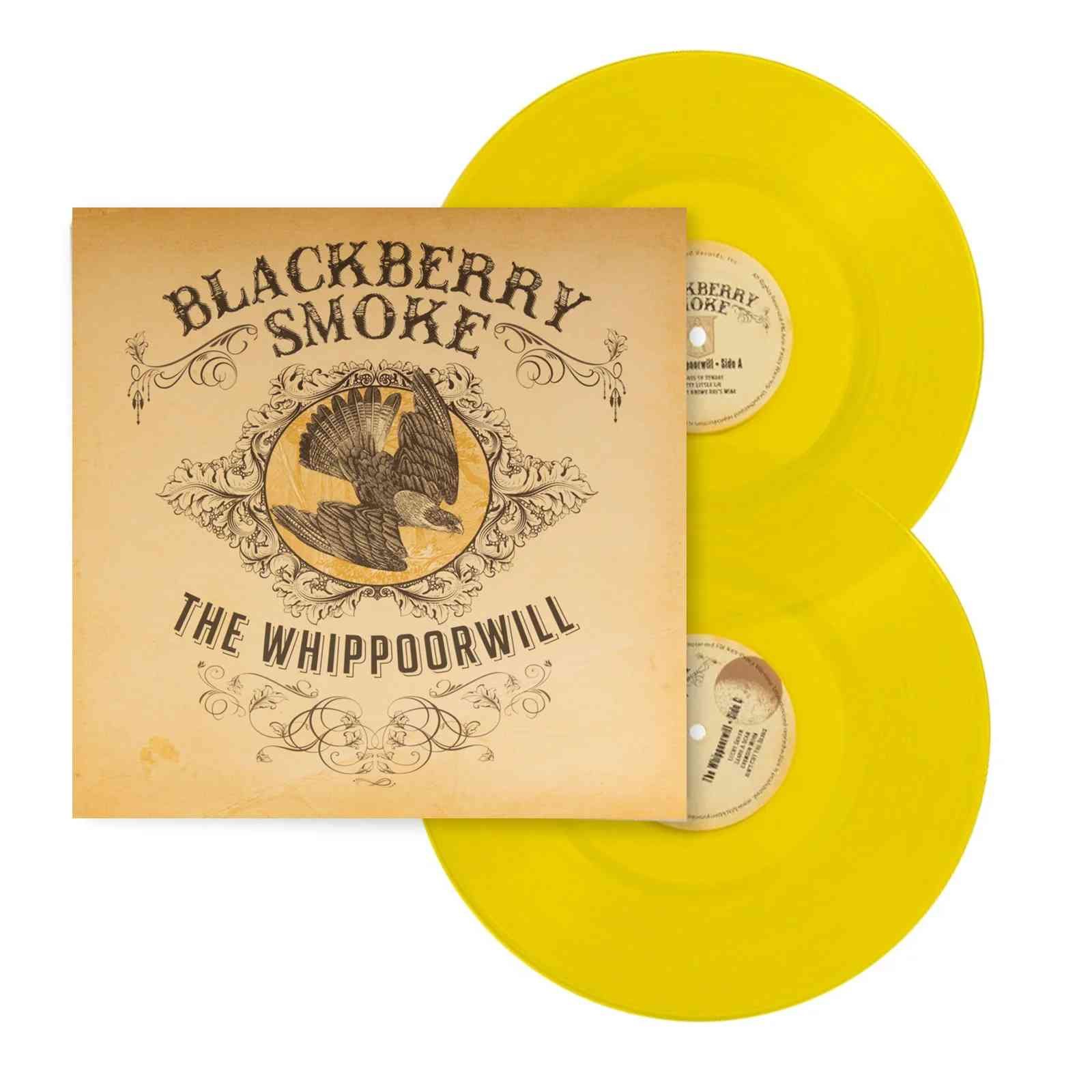 MOSH511LP.jpg