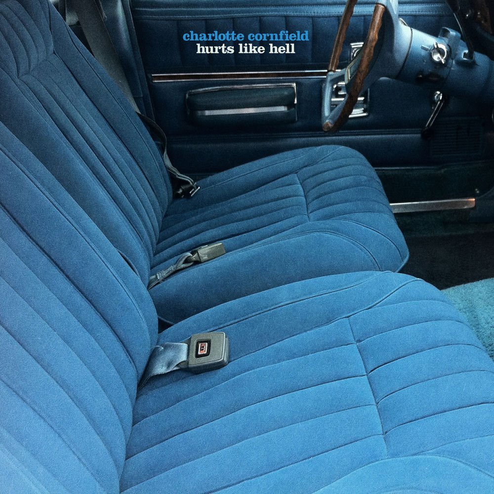 MRG881LP.jpg