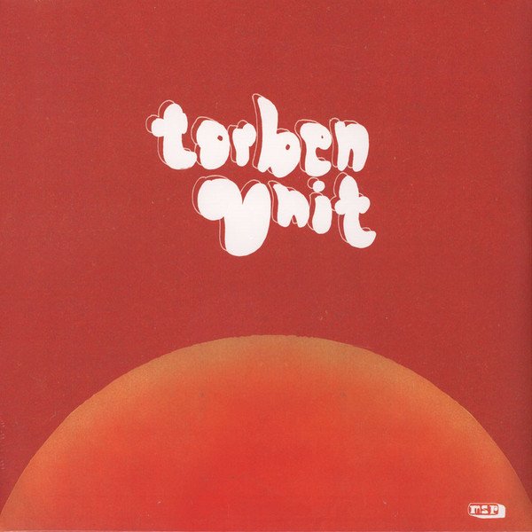 TORBEN UNIT - TORBEN UNIT