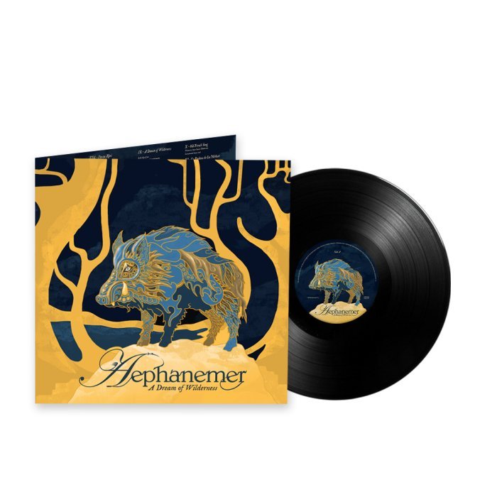 NPR1080VINYL.jpg