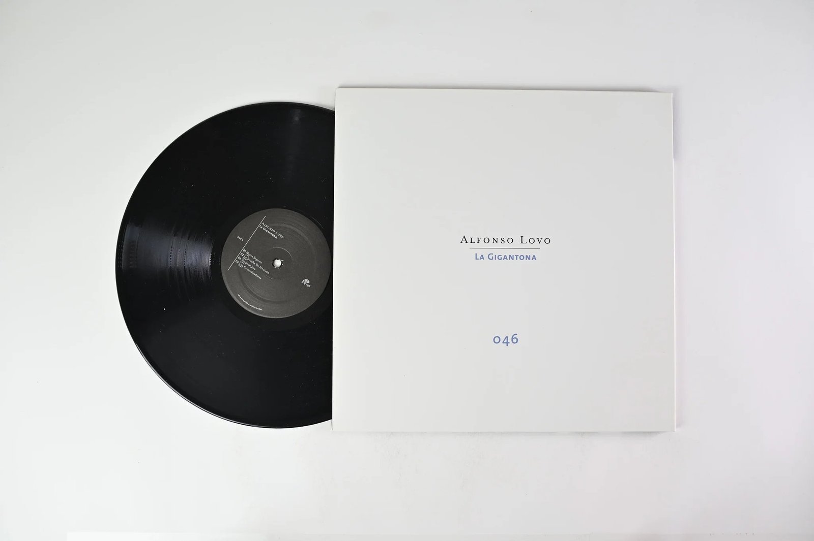 NUM046LP.jpg