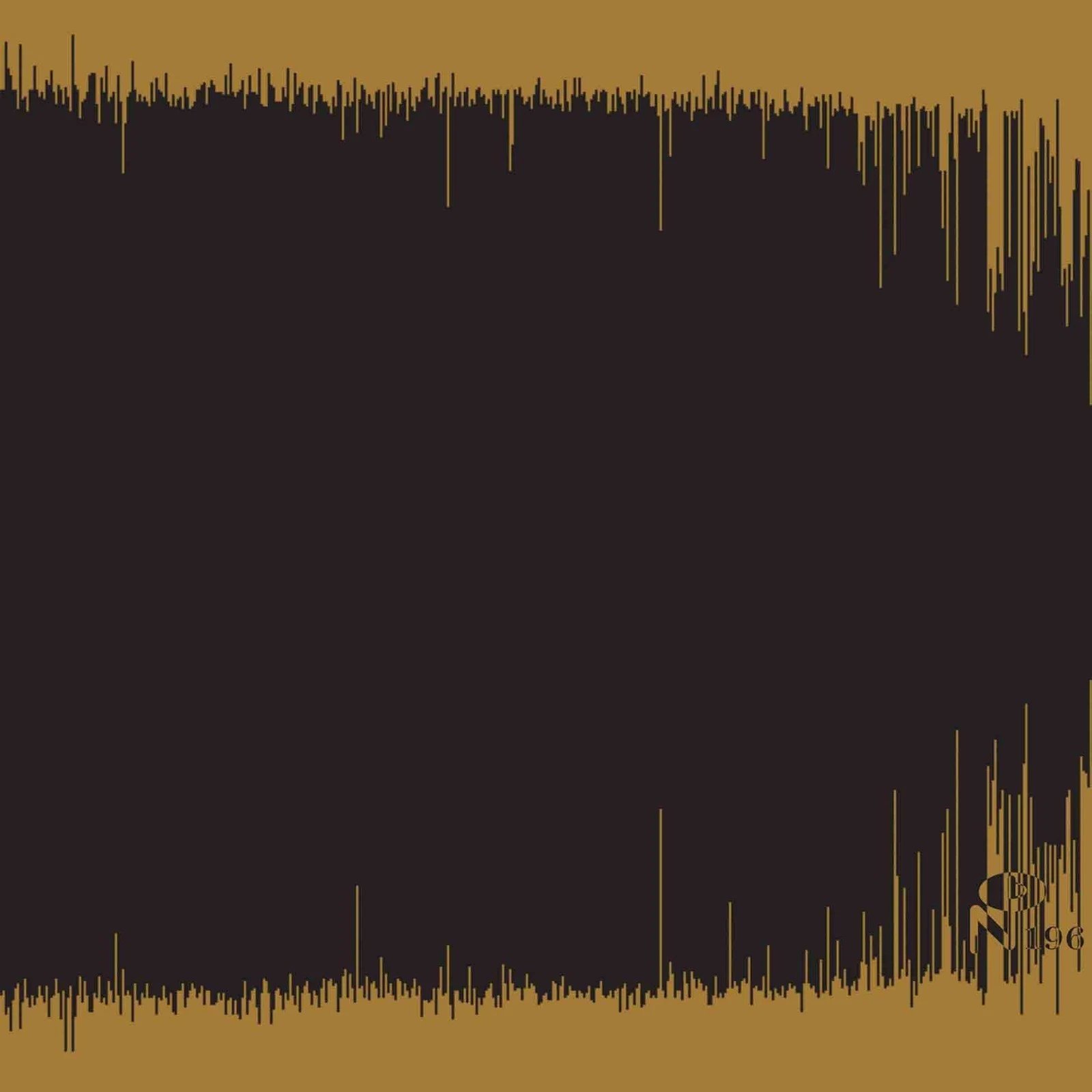 NUM196LP-C1.jpg
