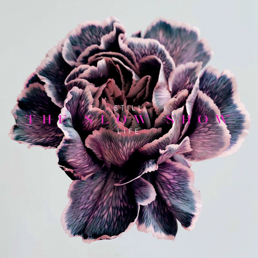 PIASNL05788LP.jpg