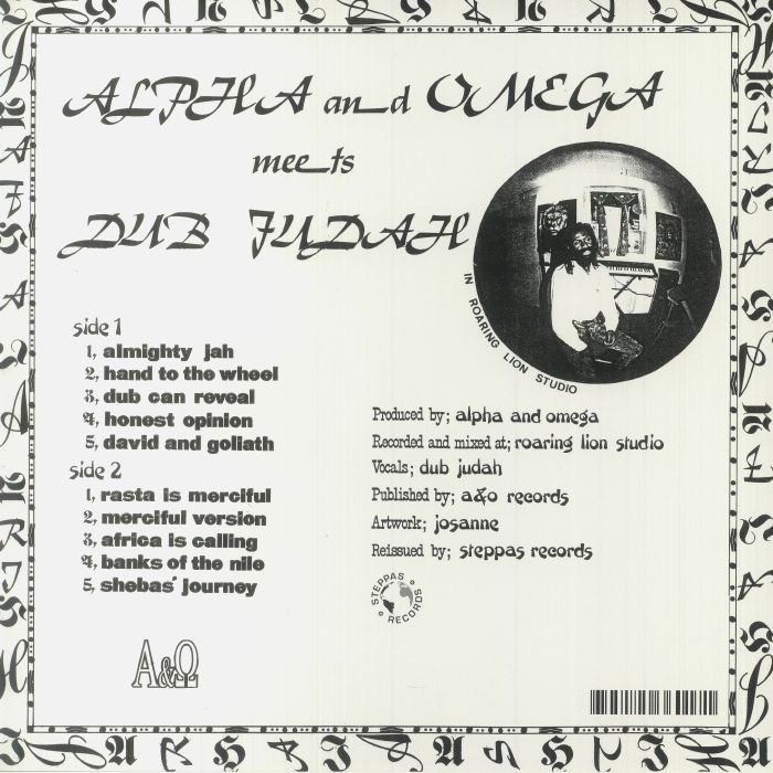 PRTL7031.jpg