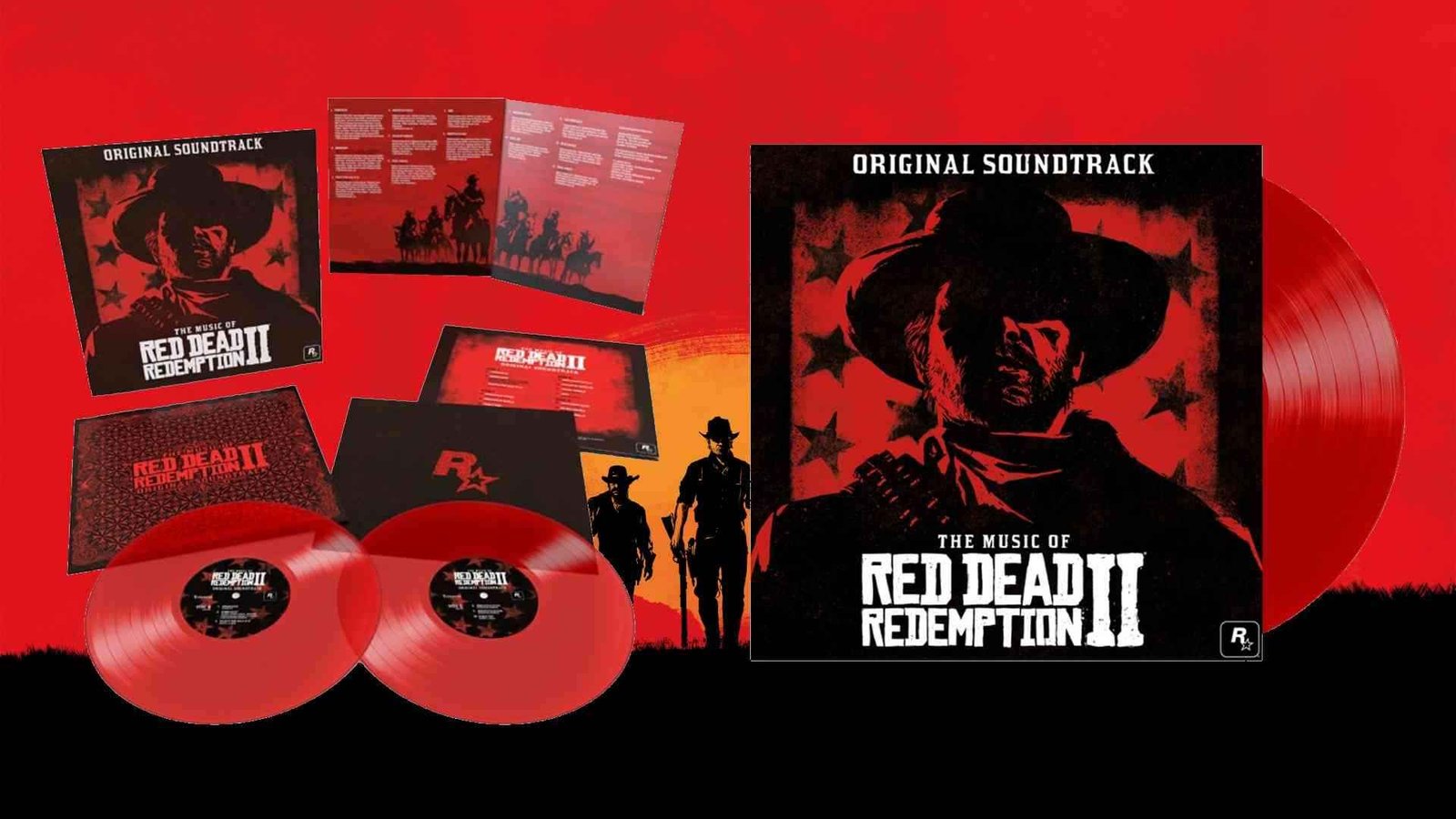RDR2281.jpg