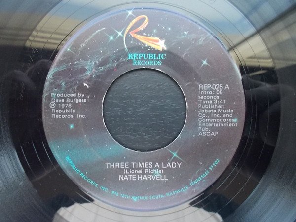 THENICE - LIVE BROADCASTS 1968 EP