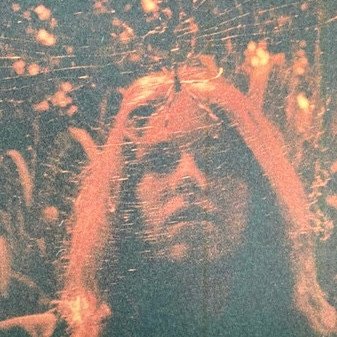 TURNOVER¬† - PERIPHERAL VISION (10 YEAR ANNIVERSARY EDITION