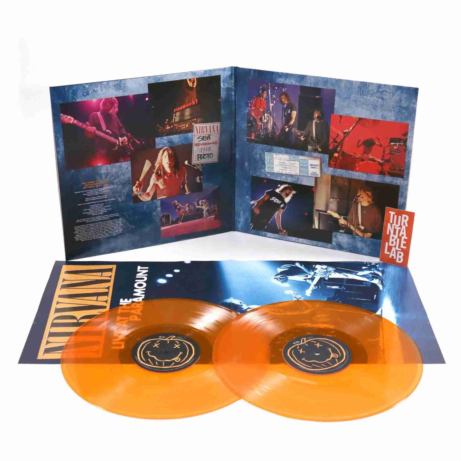 ROCKACT112LP.jpg
