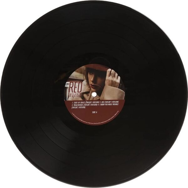 AGORAPHOBIC NOSEBLEED - ALTERED STATES OF AMERICA Vinyl Record