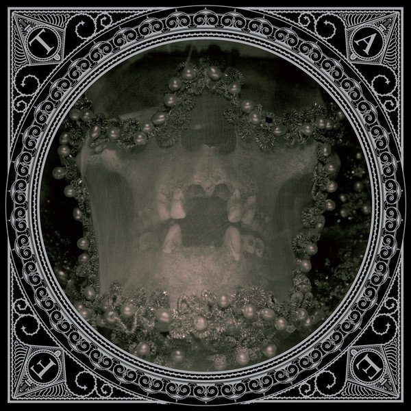 TOMBS - ALL EMPIRES FALL