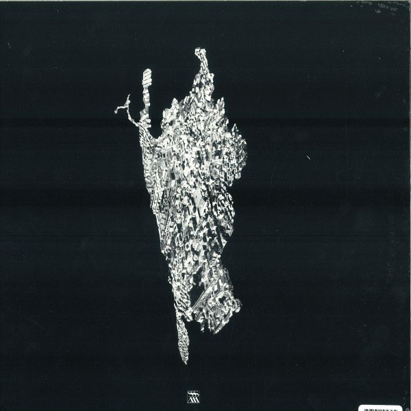 Xhin, Tommy Four Seven, Kangding Ray & Dscrd - V - Five Years of Artefacts - Chapter Three