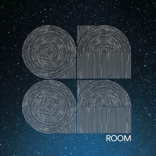 ANAN - Room