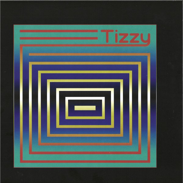 TIZZY - If Not Now When